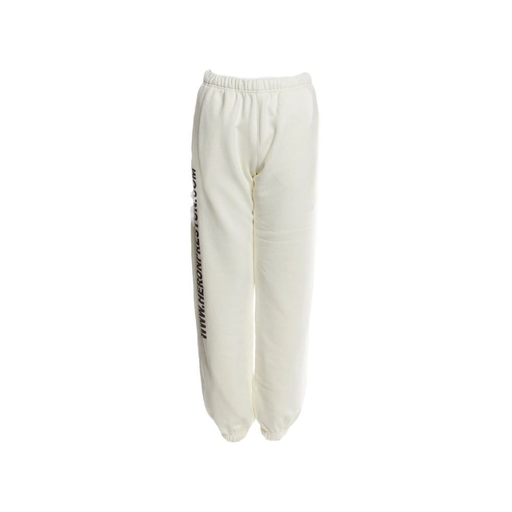Heronpreston 2022 Sweatpants |Size: Xs|